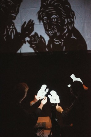 17155436_10106781716717180_2356014700876089935_n