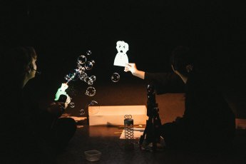 17200993_10106781716682250_6377016995015623435_n