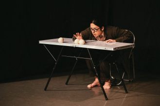 17201051_10106781715569480_6780405835337154603_n