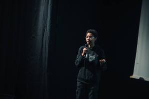 17202717_10106781715863890_511542607053846821_n