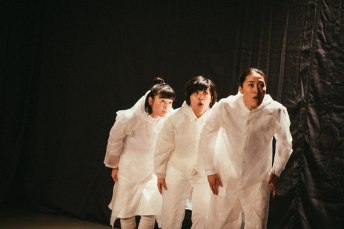 17203045_10106781715669280_8365592832156879512_n